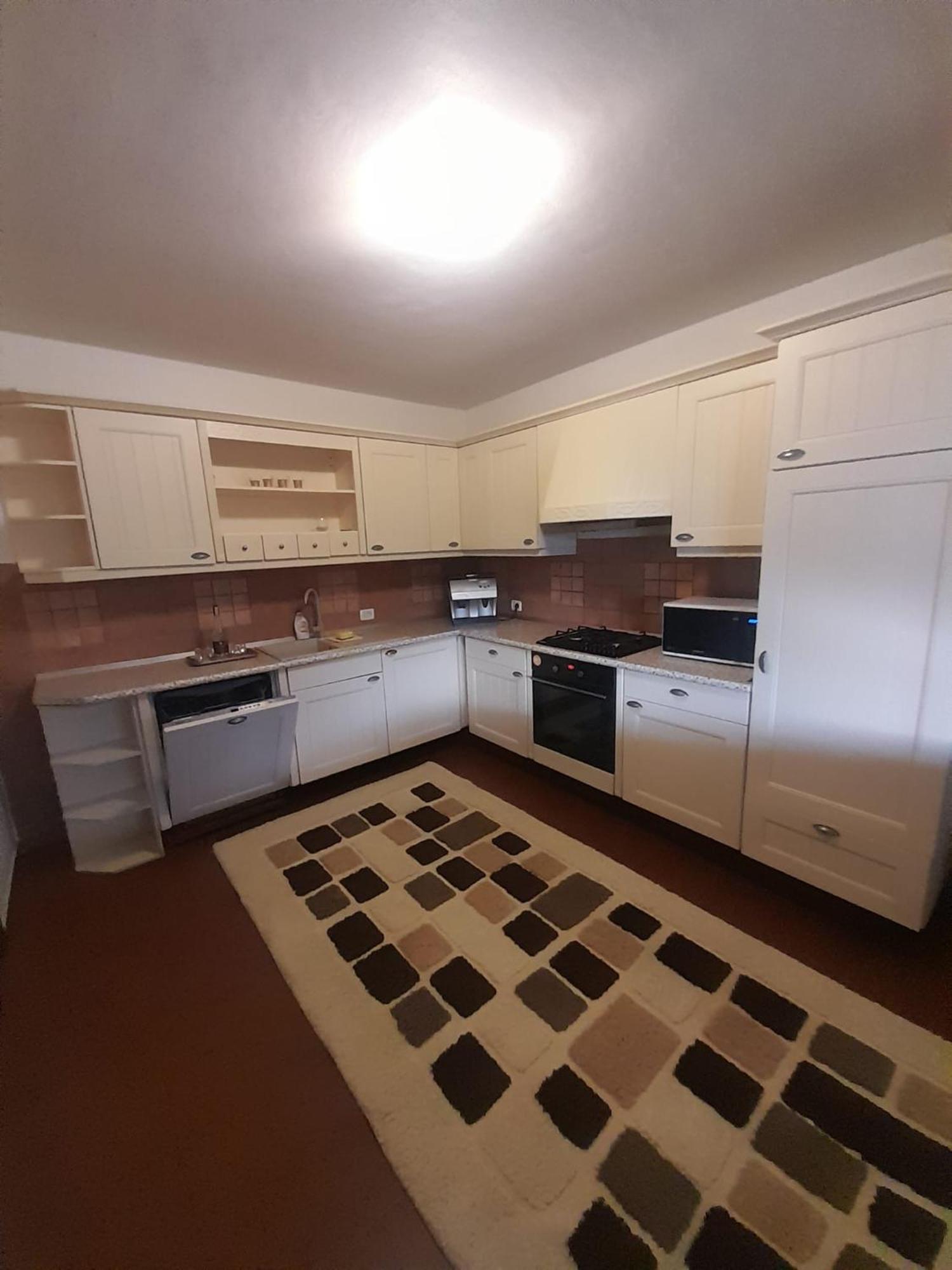 Casa Danci Centru Villa Borsa  Luaran gambar